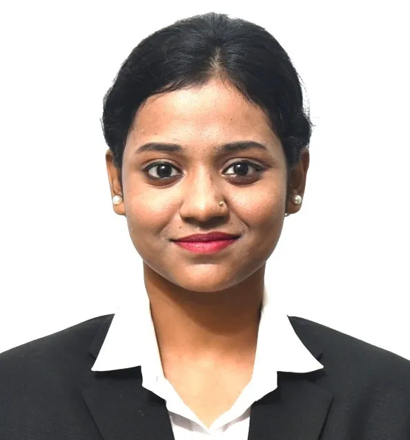 Antarika Dhar-2874